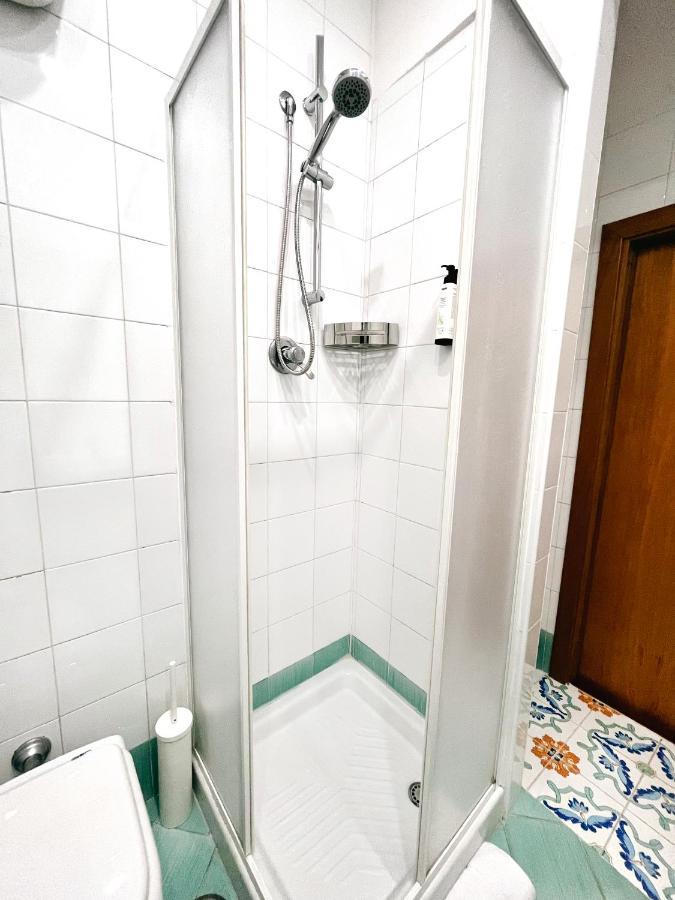 Appartamento La Pigna Napoli