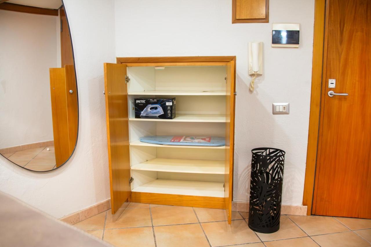 Appartamento La Pigna